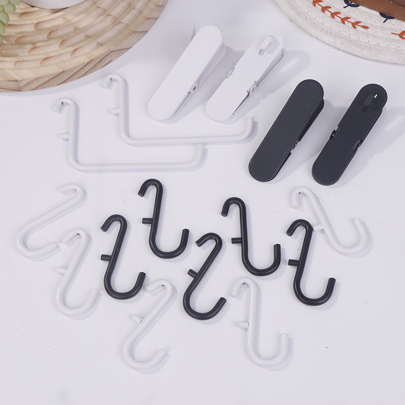 Commercial Kitchen Utensil Holder - Pegboard Wall Accessories Wall Organizer Mounting