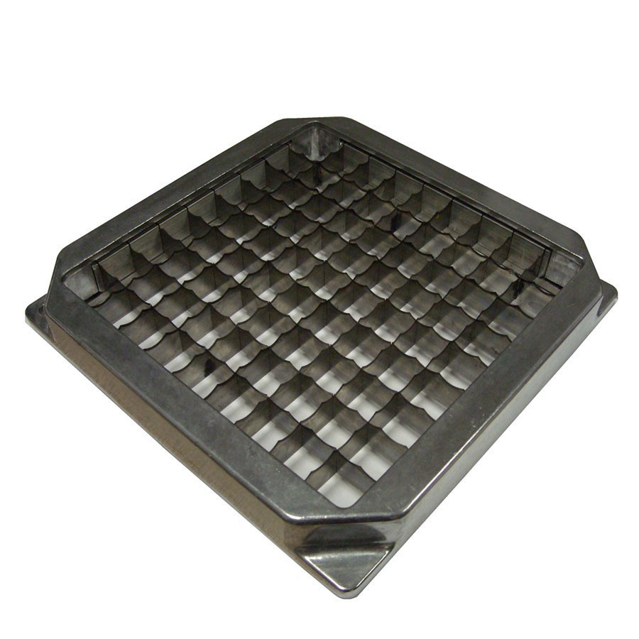 Commercial Kitchen Tables - Vege table cutter Cabbage slicer Manual