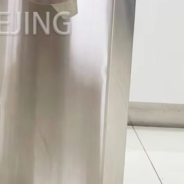 Commercial Kitchen Store - Electric Meat Mincing Slicing Machine Commercial