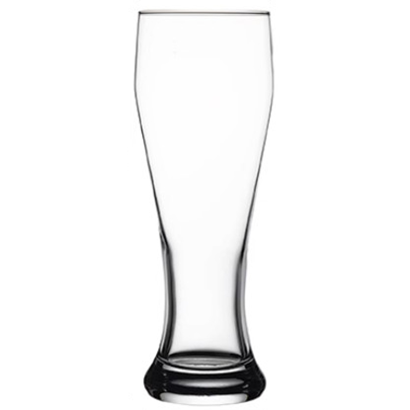 Premium Craft Beer Glass Cup W - огляд і ціна Commercial Kitchen Tables