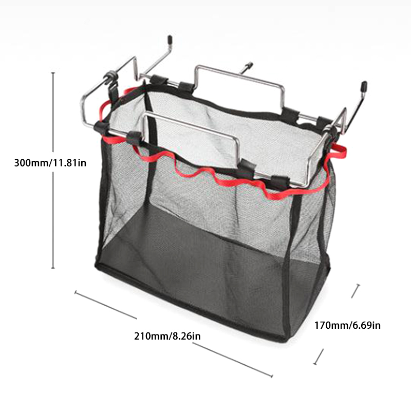 NEW Portable Storage Grid Picn - огляд і ціна Commercial Kitchen Tables