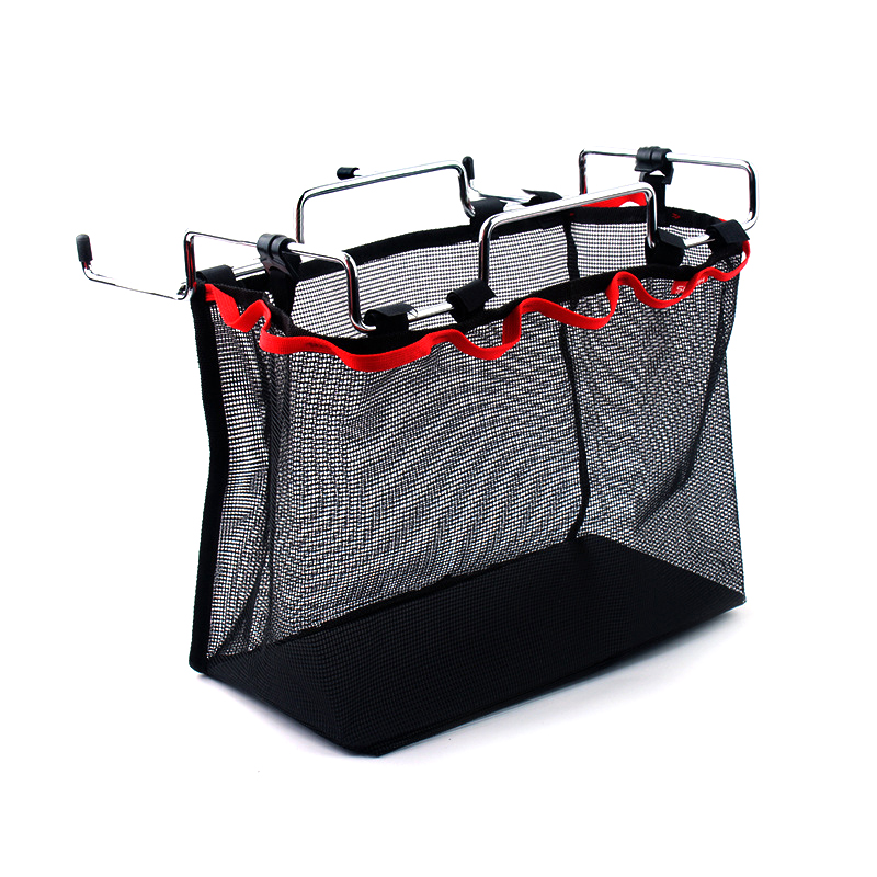 NEW Portable Storage Grid Picn - огляд і ціна Commercial Kitchen Tables