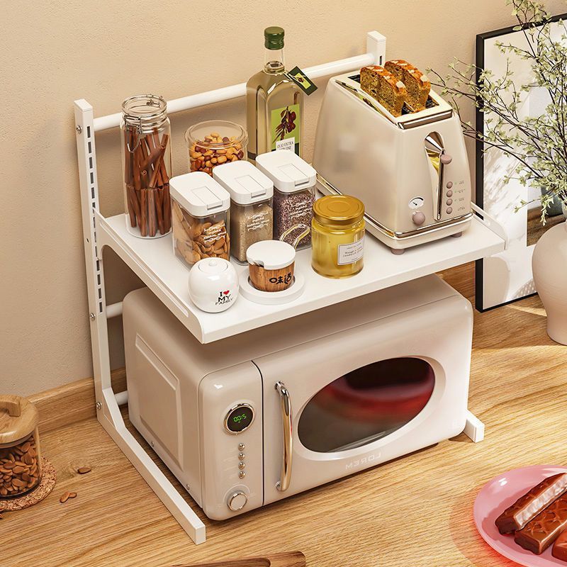 Table Top Multi-Layer Retracta - огляд і ціна Commercial Kitchen Tables