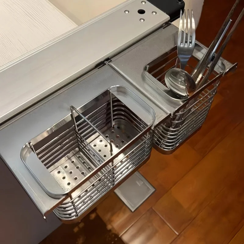Outdoor Camping  IGT Chopstick - огляд і ціна Commercial Kitchen Tables