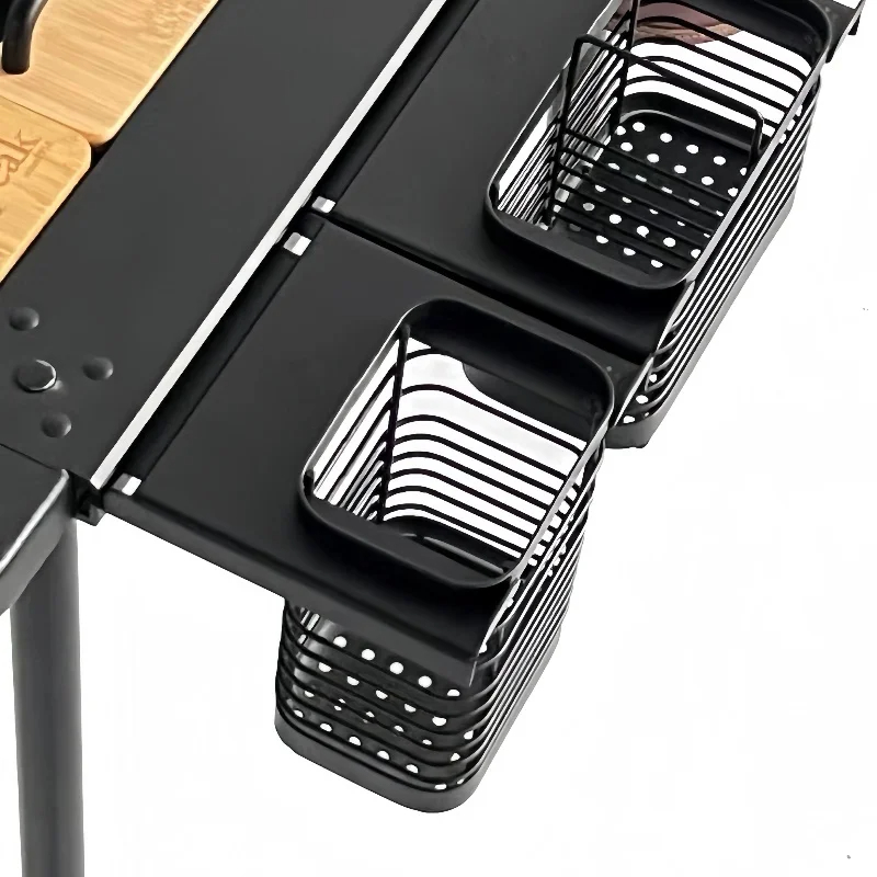 Outdoor Camping  IGT Chopstick - огляд і ціна Commercial Kitchen Tables