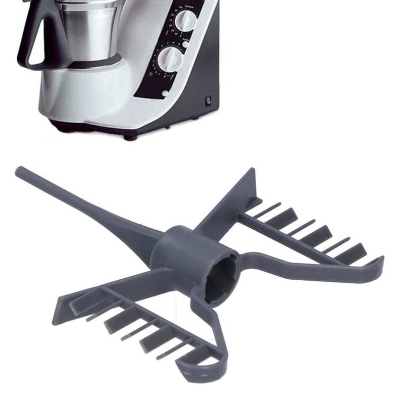 Blender Stirring Rod Bar Mixin - огляд і ціна Bar Blender Mixing