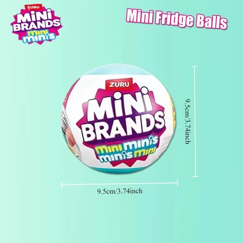 HOT Led Light Up Mini Refriger - огляд і ціна Commercial Kitchen Lighting