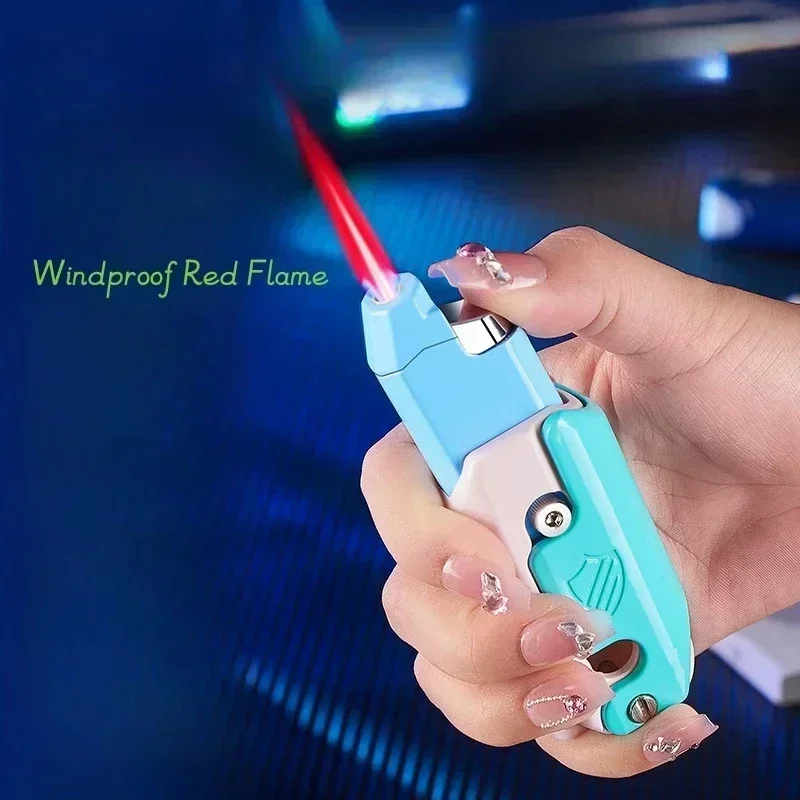 Cute Refillable Fire starter W - огляд і ціна Commercial Kitchen Warmer