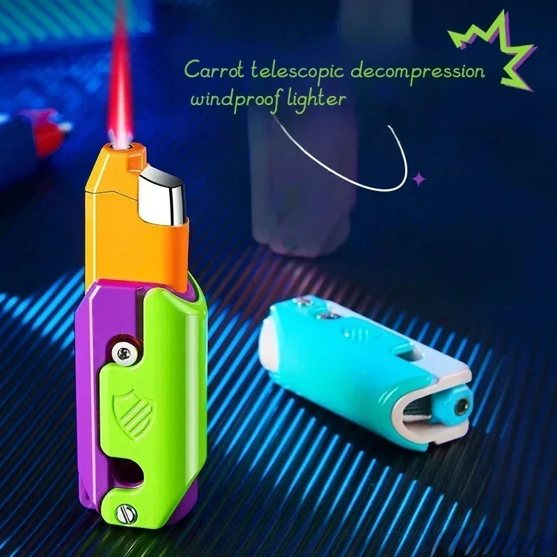 Cute Refillable Fire starter W - огляд і ціна Commercial Kitchen Warmer