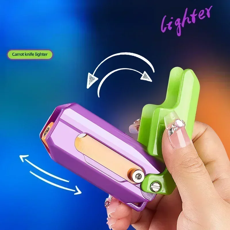 Cute Refillable Fire starter W - огляд і ціна Commercial Kitchen Warmer