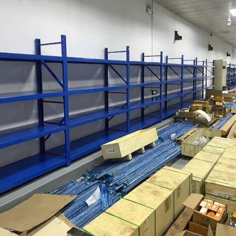 Heavy-duty 304 Stainless Steel - огляд і ціна Commercial Kitchen Store