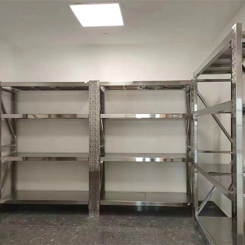 Heavy-duty 304 Stainless Steel - огляд і ціна Commercial Kitchen Store
