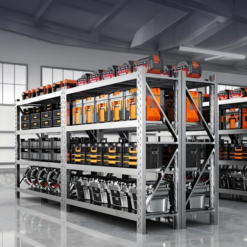 Heavy-duty 304 Stainless Steel - огляд і ціна Commercial Kitchen Store