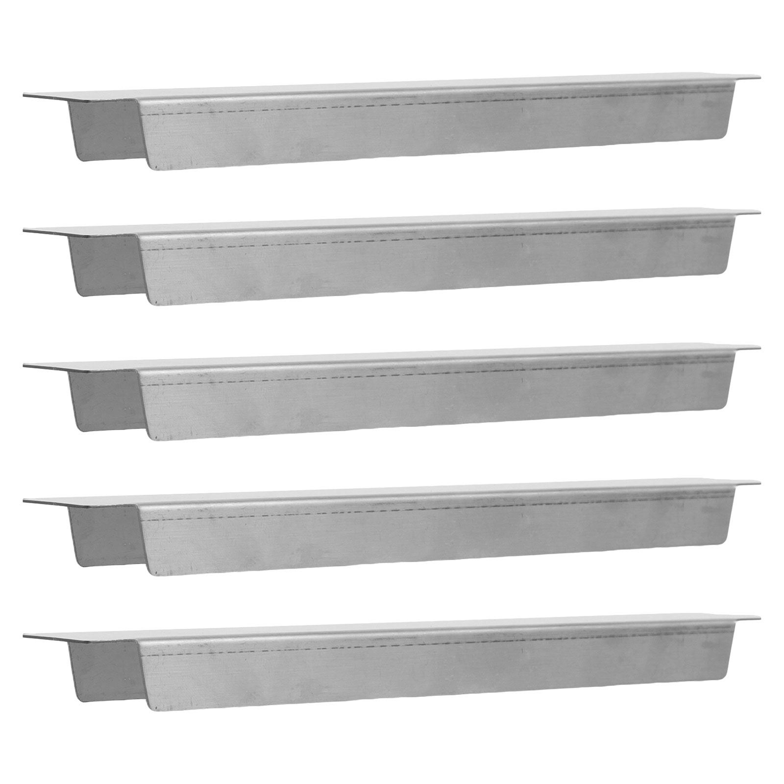 Stainless Steel Pan Divider Ba - огляд і ціна Commercial Kitchen Tables