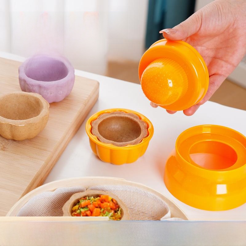 Commercial Household Breakfast - огляд і ціна Commercial Kitchen Store