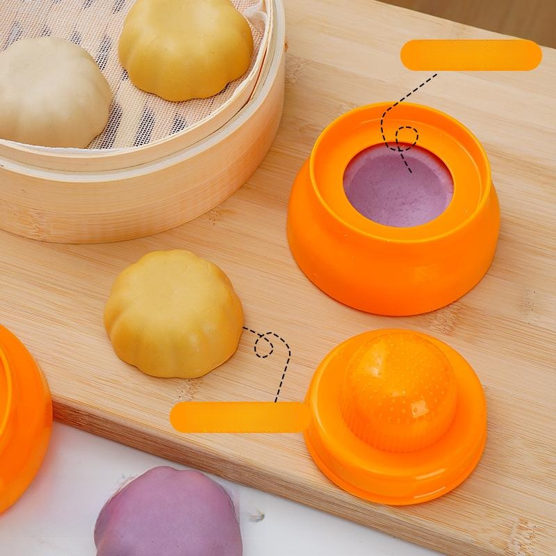 Commercial Household Breakfast - огляд і ціна Commercial Kitchen Store