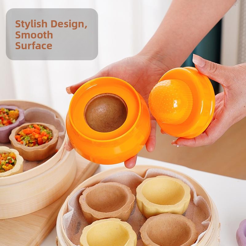 Commercial Household Breakfast - огляд і ціна Commercial Kitchen Store