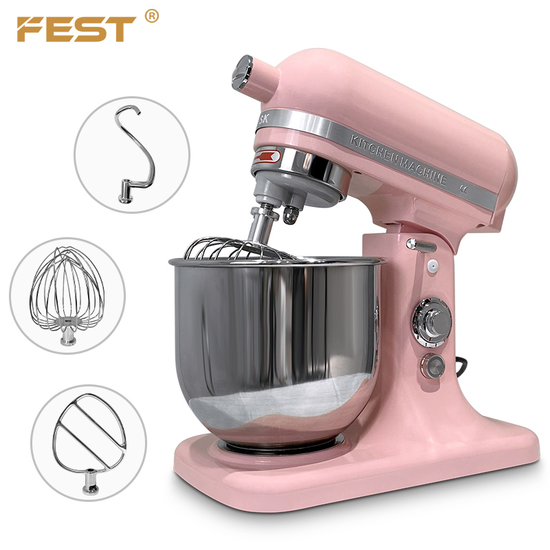 Breakfast Waffle Molds Egg Cak - огляд і ціна Donut Making Machine