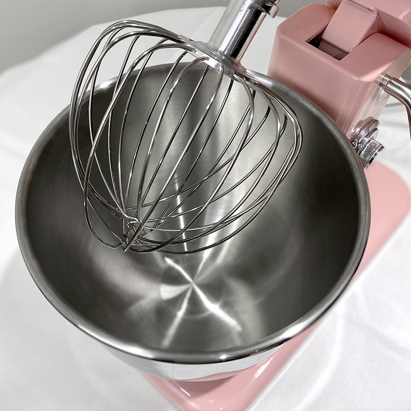 Breakfast Waffle Molds Egg Cak - огляд і ціна Donut Making Machine