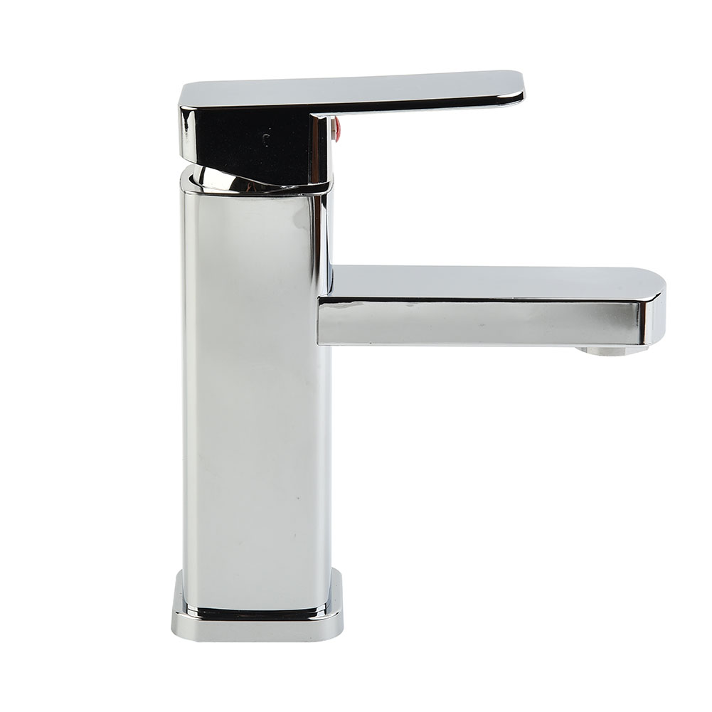 Bathroom Faucets Hot And Cold  - огляд і ціна Commercial Kitchen Faucet