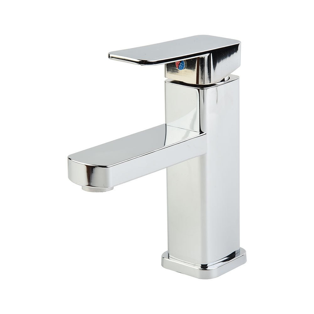 Bathroom Faucets Hot And Cold  - огляд і ціна Commercial Kitchen Faucet