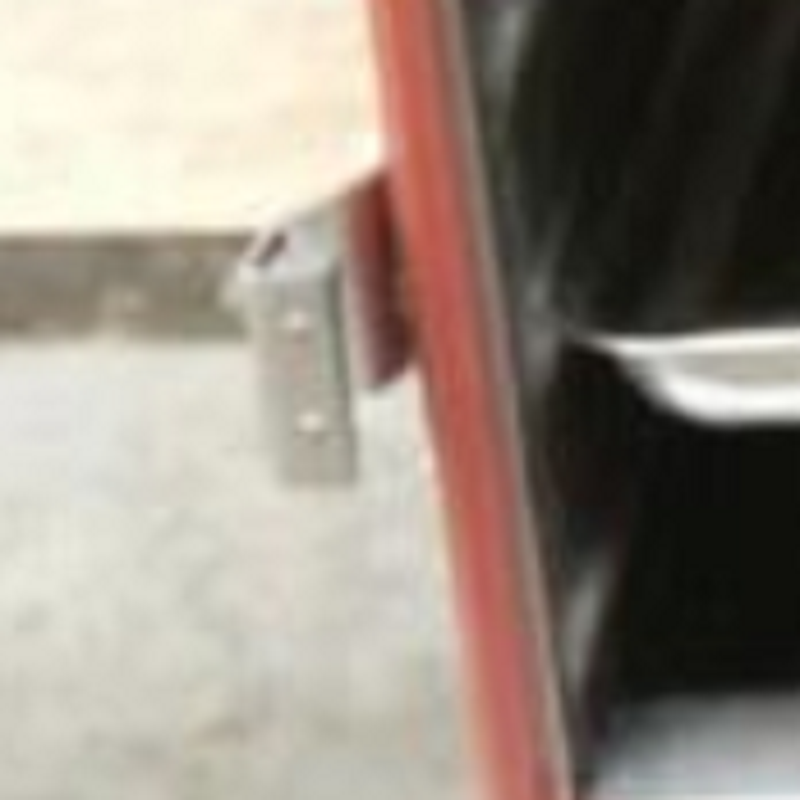 Commercial Rice Noodle Steamin - огляд і ціна Commercial Steamer Cabinet