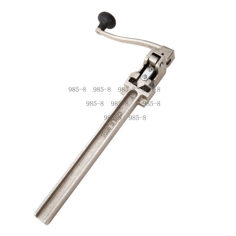 Commercial Stainless Steel Des - огляд і ціна Commercial Kitchen Tables