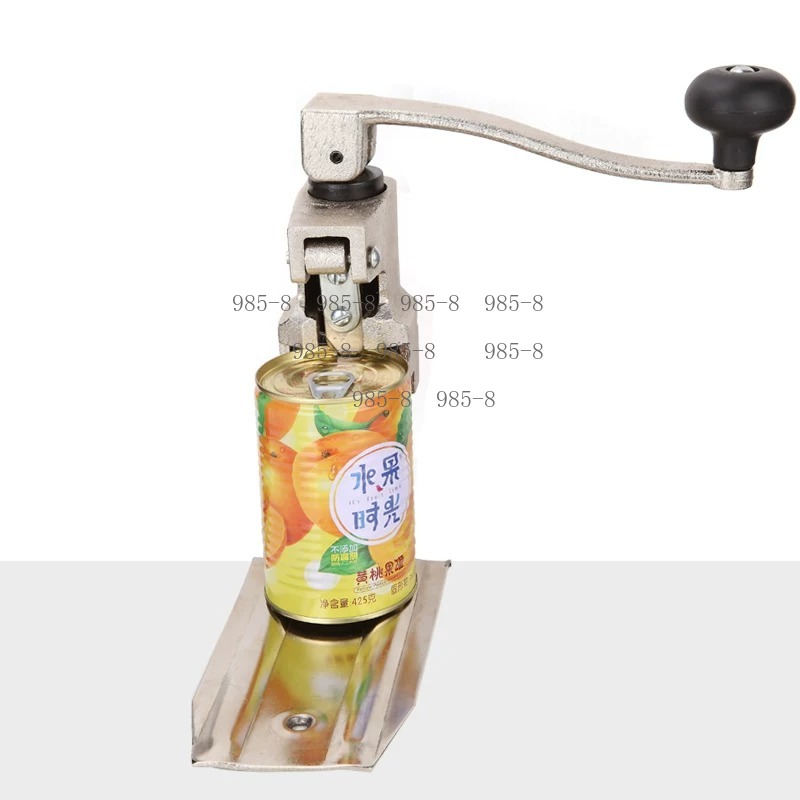 Commercial Stainless Steel Des - огляд і ціна Commercial Kitchen Tables