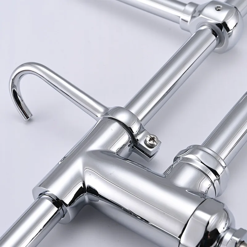 Commercial Kitchen Single Fauc - огляд і ціна Commercial Kitchen Faucet