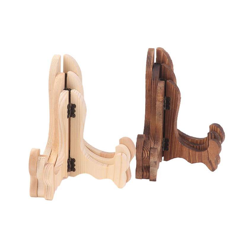 1PCS Foldable Decorative Rack  - огляд і ціна Commercial Kitchen Tables