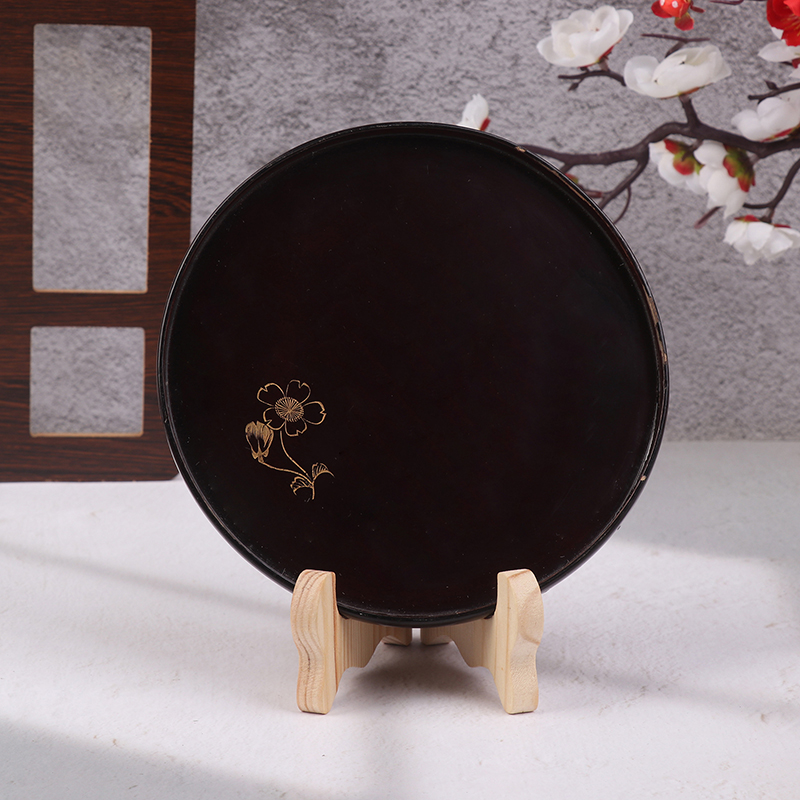 1PCS Foldable Decorative Rack  - огляд і ціна Commercial Kitchen Tables
