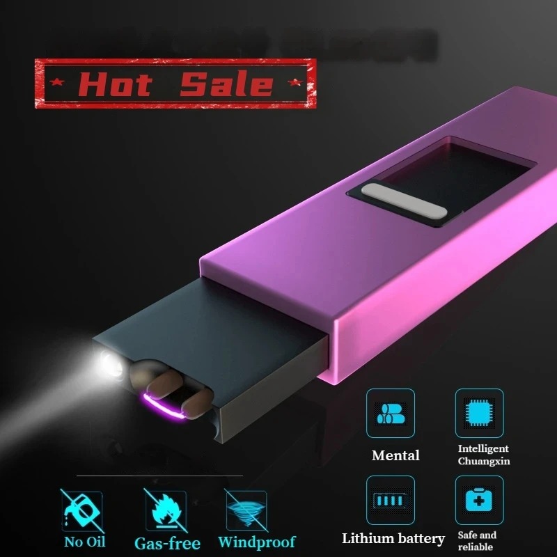 Portable Pulse Arc Electric Li - огляд і ціна Commercial Kitchen Warmer