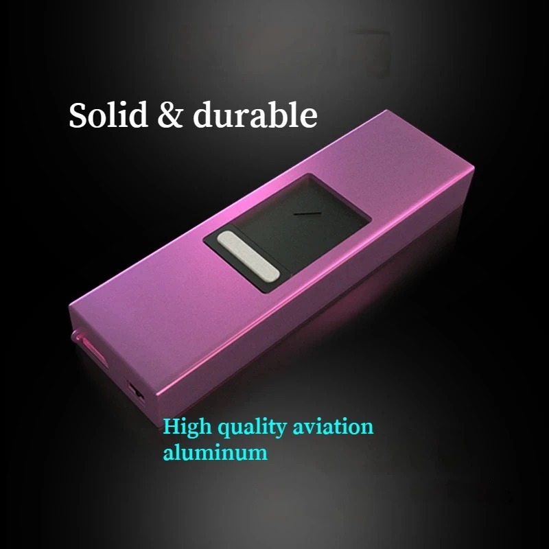 Portable Pulse Arc Electric Li - огляд і ціна Commercial Kitchen Warmer