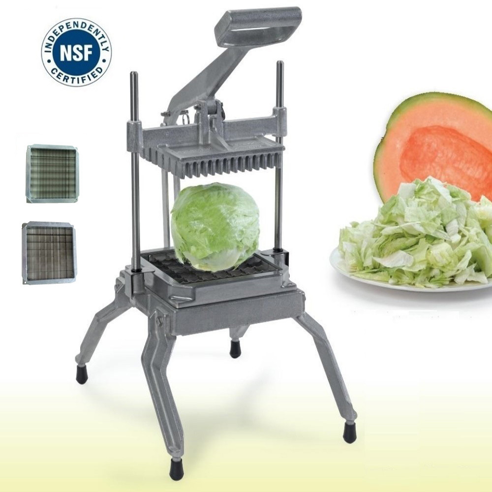 Vege table cutter Cabbage slic - огляд і ціна Commercial Kitchen Tables