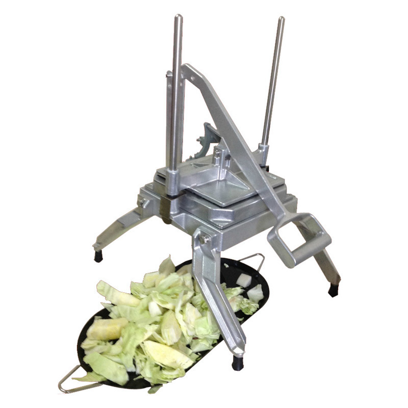 Vege table cutter Cabbage slic - огляд і ціна Commercial Kitchen Tables