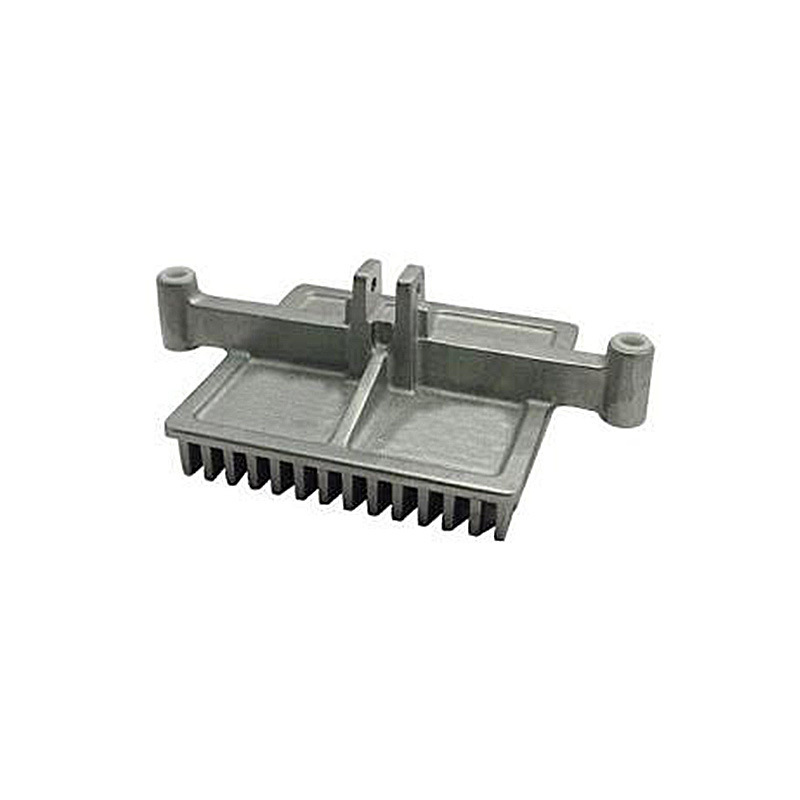 Vege table cutter Cabbage slic - огляд і ціна Commercial Kitchen Tables