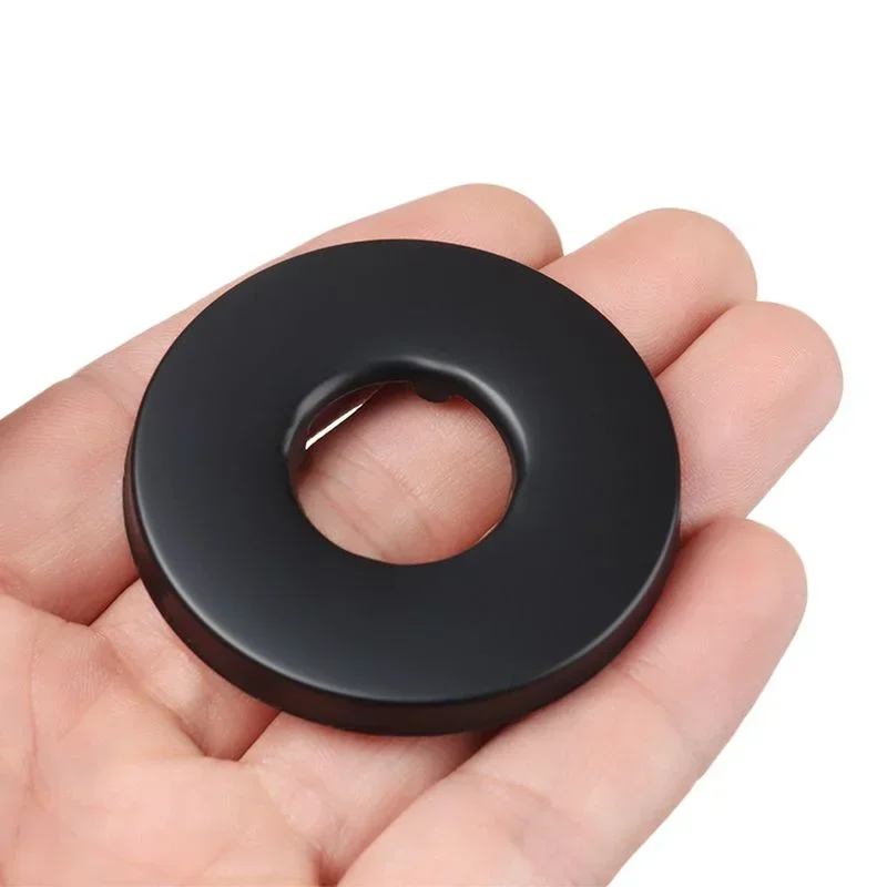 1Pc Black Shower Faucet Decora - огляд і ціна Commercial Kitchen Faucet