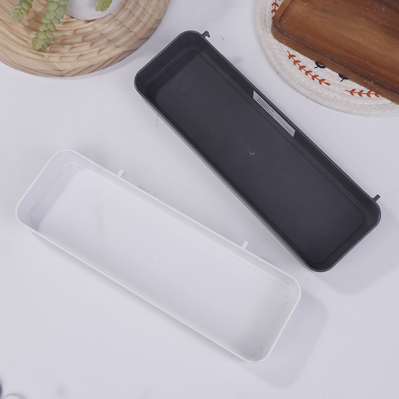 Peg board Wall Accessories Wal - огляд і ціна Commercial Kitchen Utensil Holder