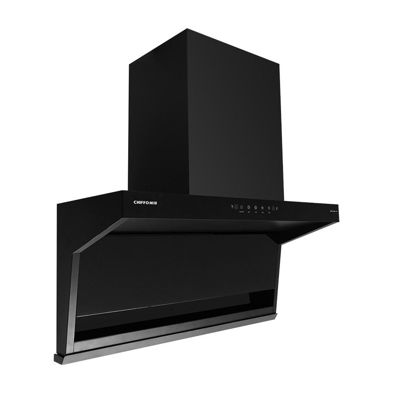 Commercial Wall Mounted Stainl - огляд і ціна Commercial Kitchen Exhaust Cleaning
