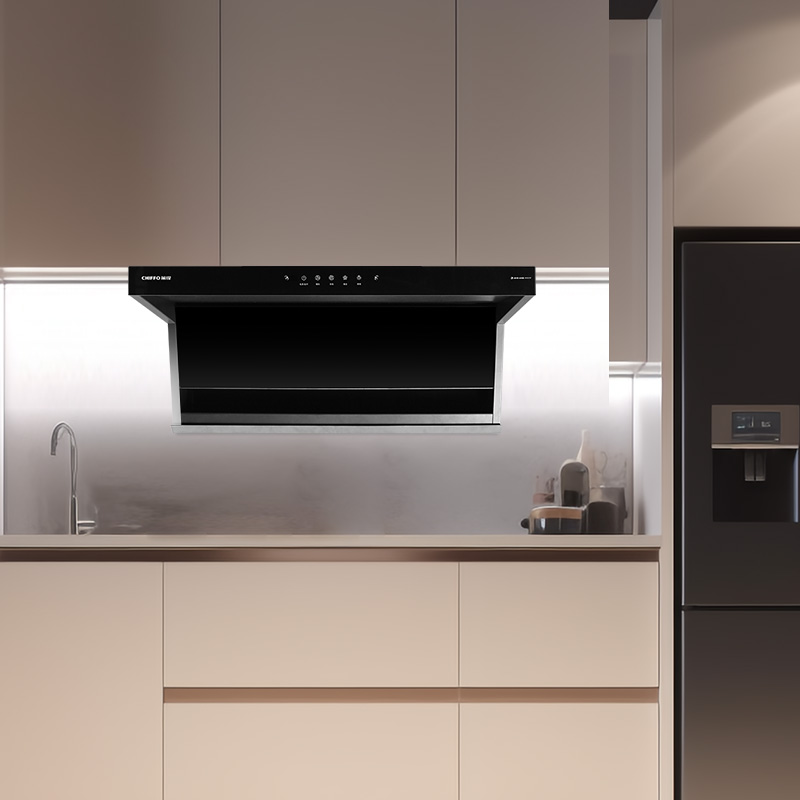 Commercial Wall Mounted Stainl - огляд і ціна Commercial Kitchen Exhaust Cleaning