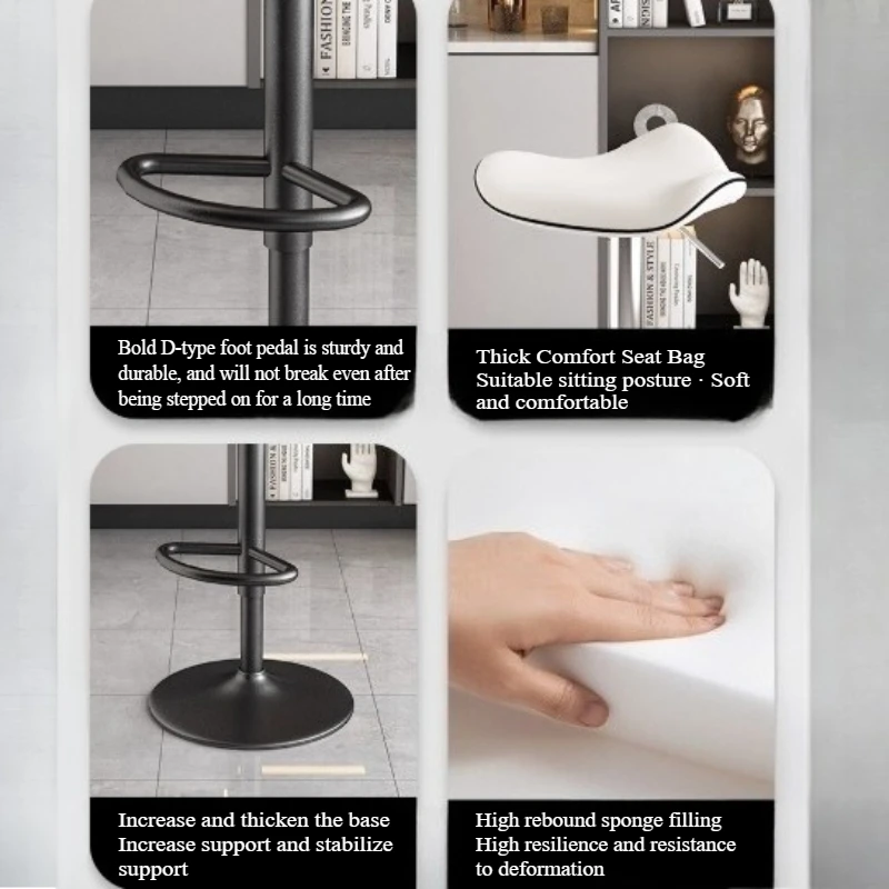 modern bar furniture kitchen H - огляд і ціна Commercial Kitchen Interior