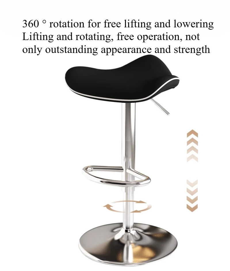 modern bar furniture kitchen H - огляд і ціна Commercial Kitchen Interior