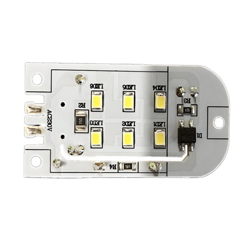 LED Light Panel Home Refrigera - огляд і ціна Commercial Kitchen Lighting