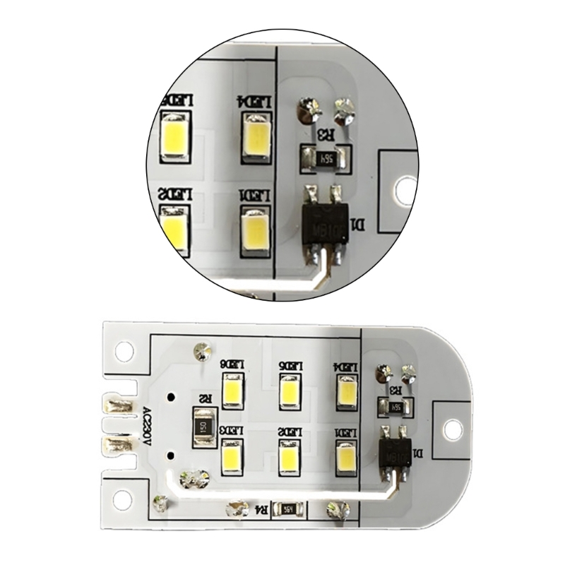 LED Light Panel Home Refrigera - огляд і ціна Commercial Kitchen Lighting