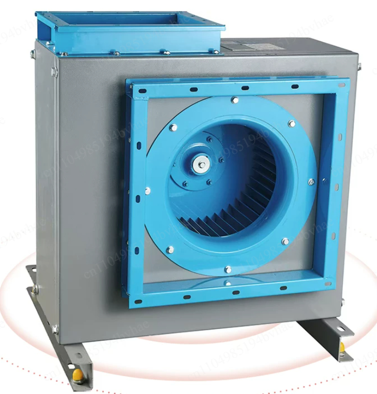 Commercial kitchen exhaust fan - огляд і ціна Commercial Kitchen Exhaust Cleaning