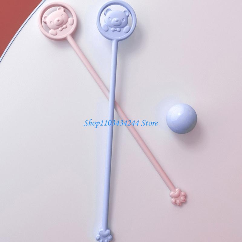 Temperature Sensitive Baby For - огляд і ціна Bar Blender Mixing