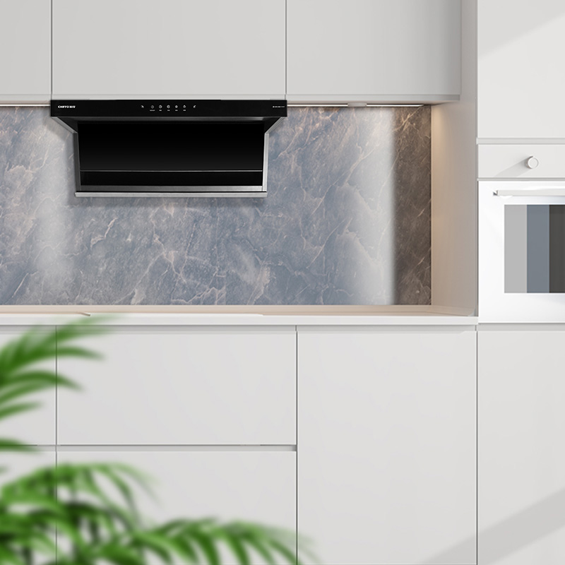 Commercial Wall Mounted Stainl - огляд і ціна Commercial Kitchen Exhaust Cleaning