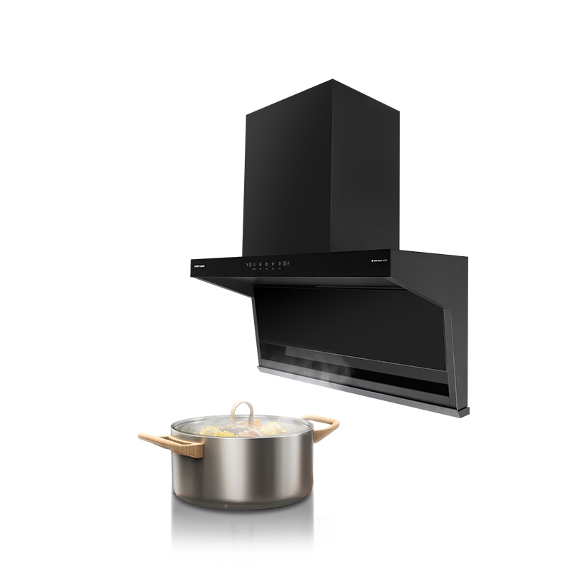 Commercial Wall Mounted Stainl - огляд і ціна Commercial Kitchen Exhaust Cleaning