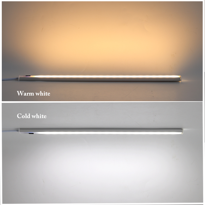 LED Under Cabinet Light Kitche - огляд і ціна Commercial Kitchen Lighting