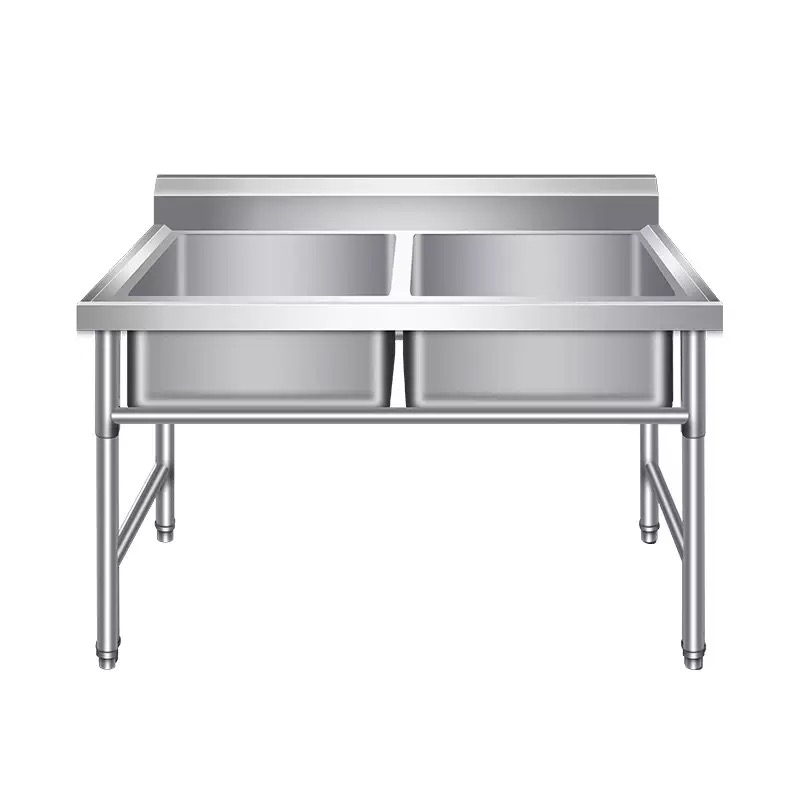 Commercial Kitchen Stainless S - огляд і ціна Commercial Kitchen Tables